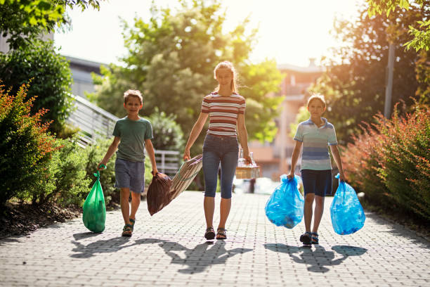 Best Junk Hauling Services  in Mannington, WV