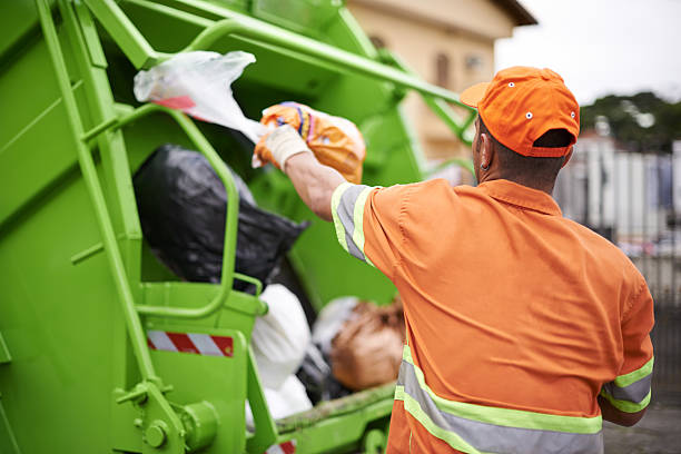 Best Estate Cleanout Services  in Mannington, WV